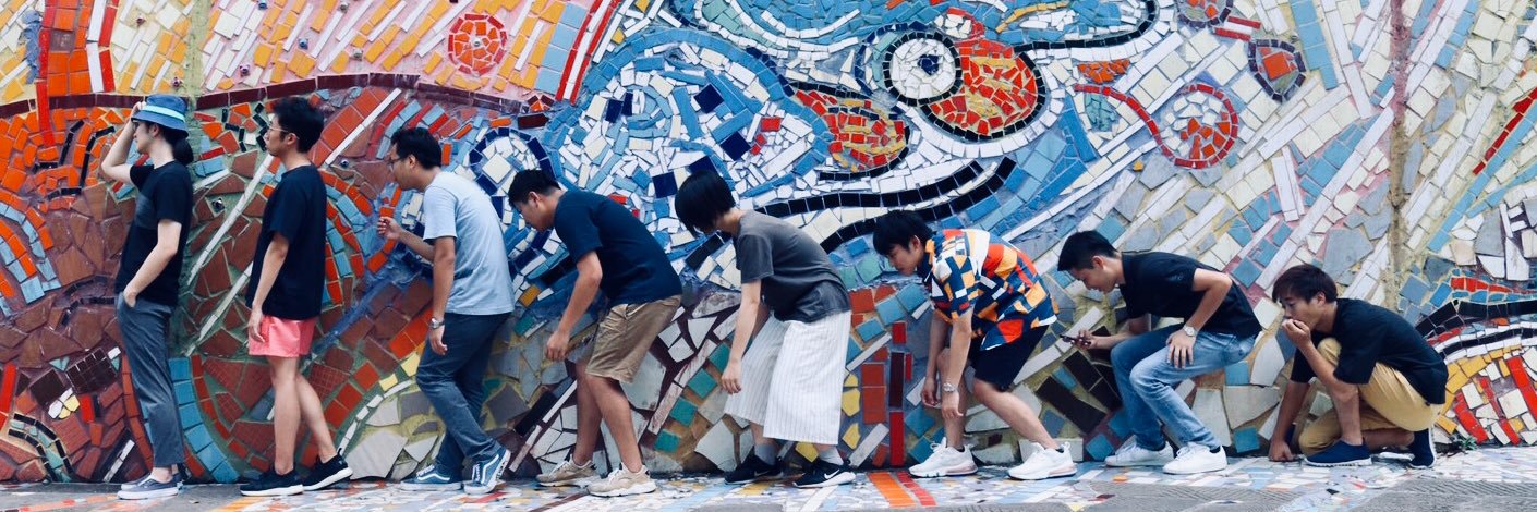 watari_hi's profile banner image