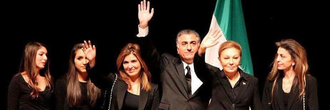 Iran1404AzadAst's profile banner image