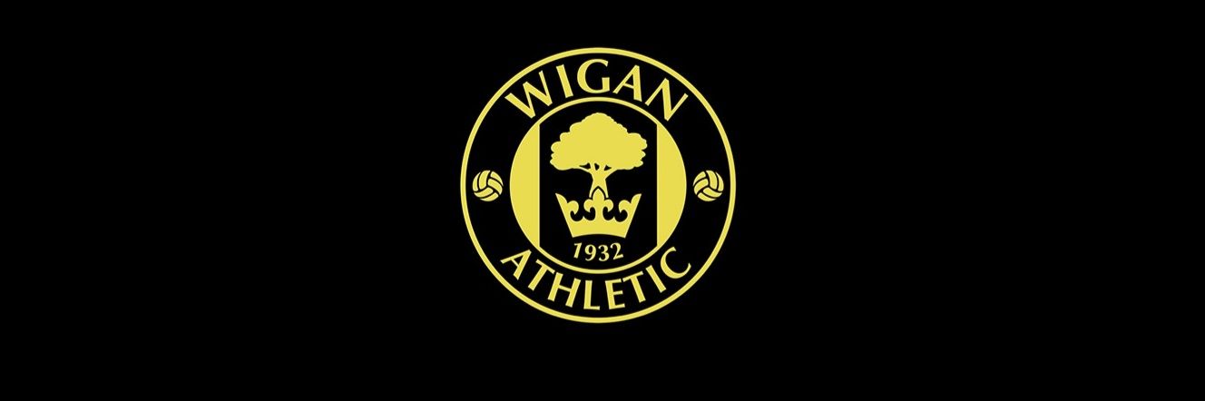 UTFT1998's profile banner image