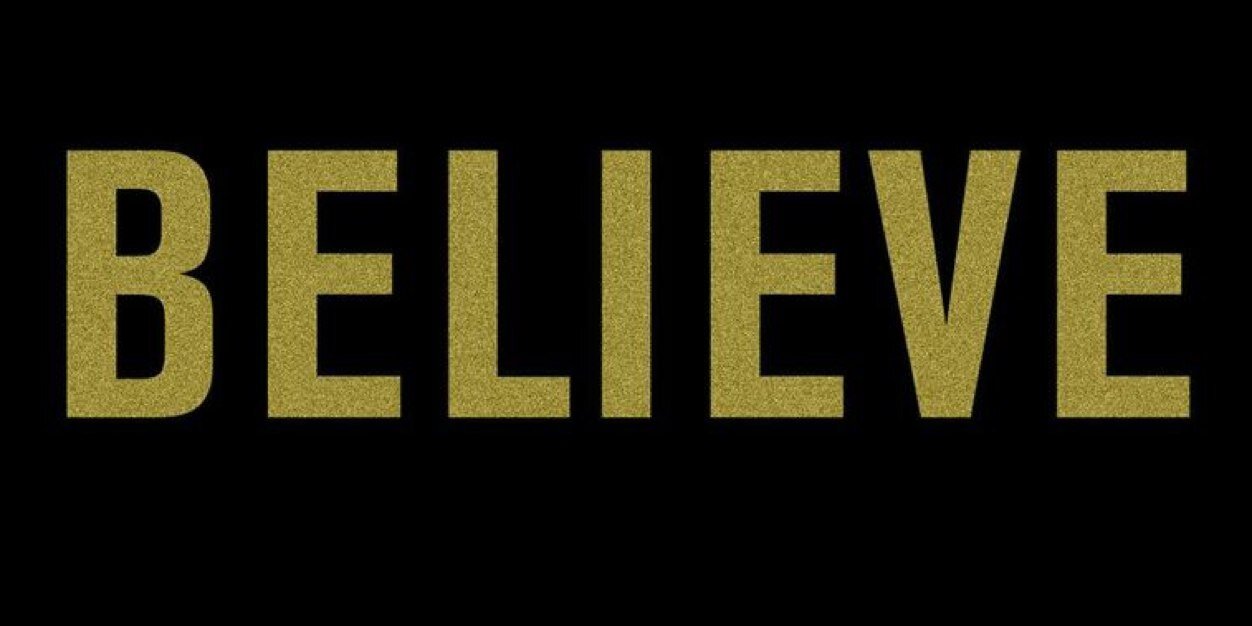 Irish_Mahomie's profile banner image