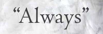 neuhff's profile banner image