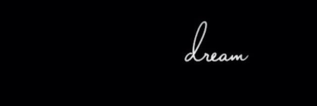 deugeni's profile banner image