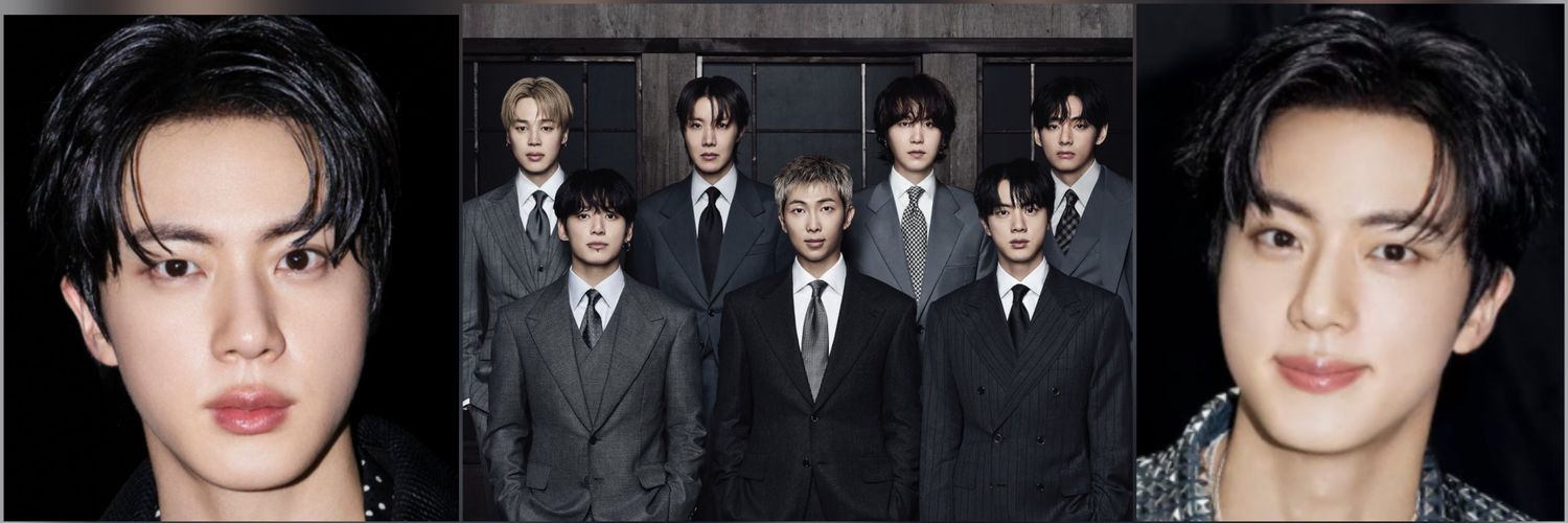 ice308dc's profile banner image