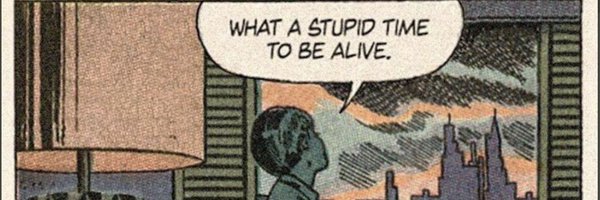 maplesswonder Profile Banner