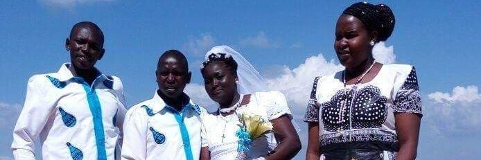 Kennethkkibet's profile banner image