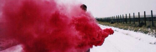 Deknoy2's profile banner image