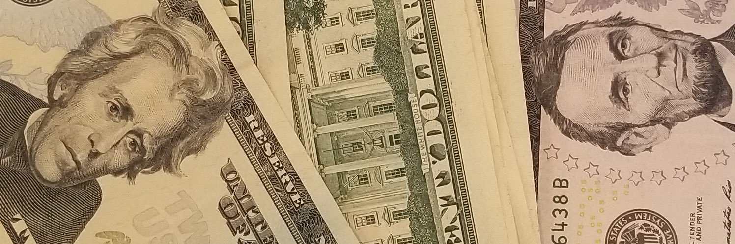 TevinDeCaprio's profile banner image