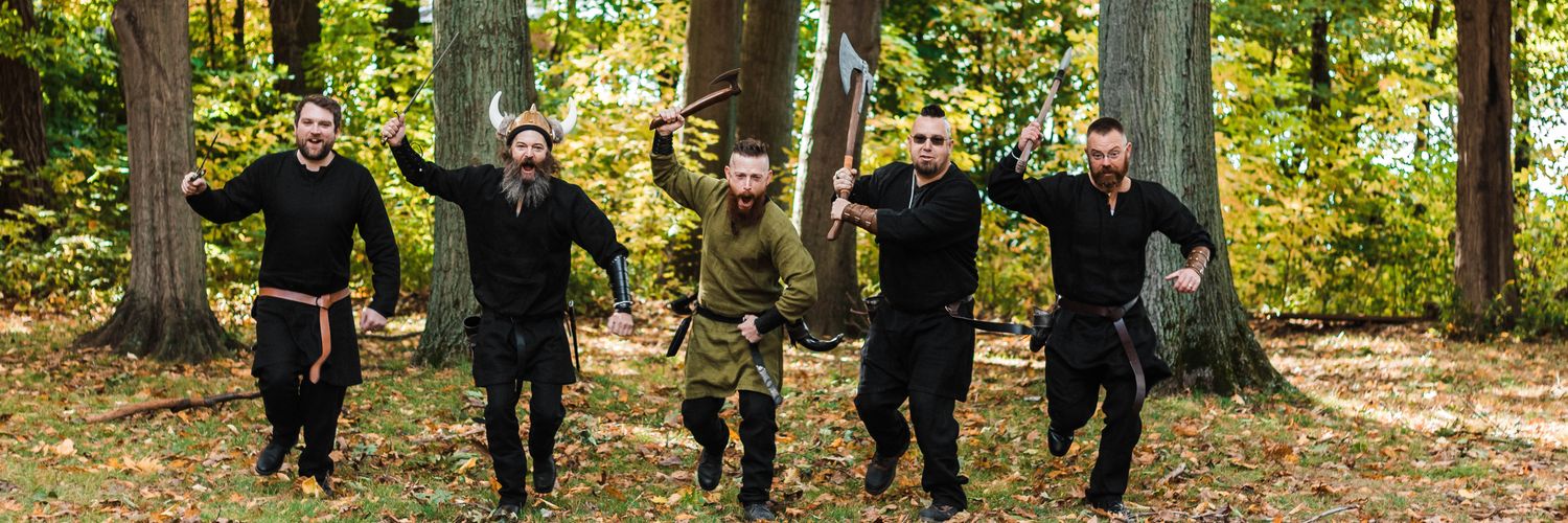 JesBillig's profile banner image