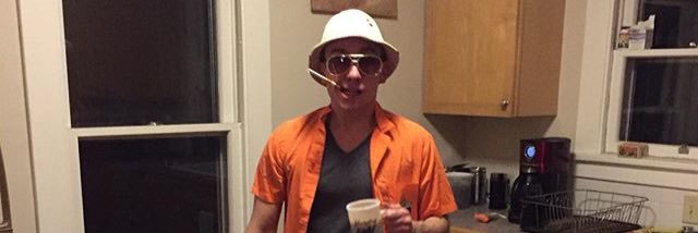 popefresh's profile banner image