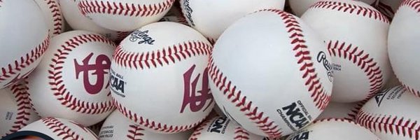 TheBigShooter3 Profile Banner