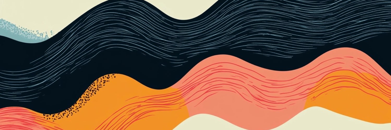 Marcus Edvalson banner