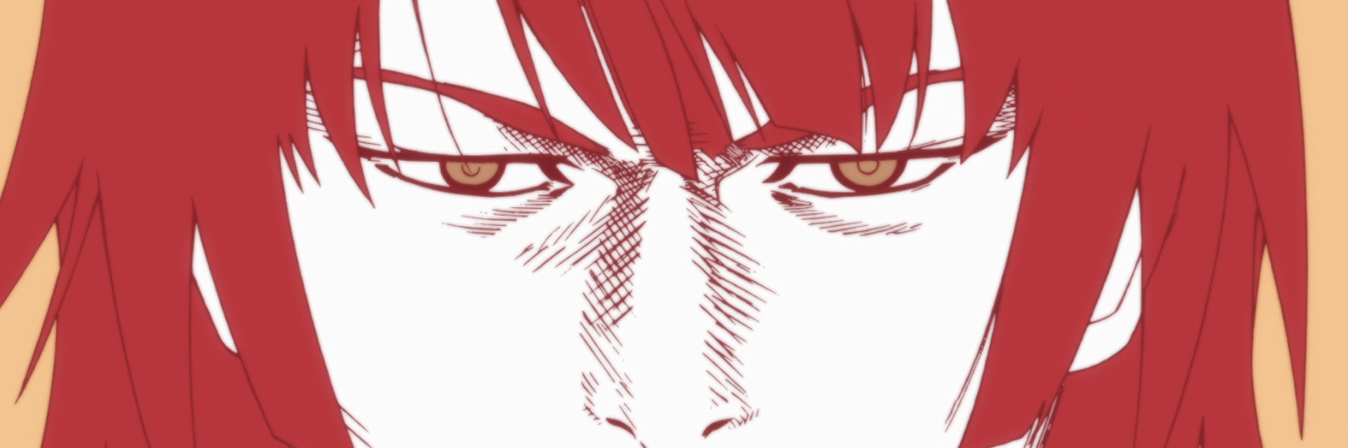 Kaiser_Yue's profile banner image