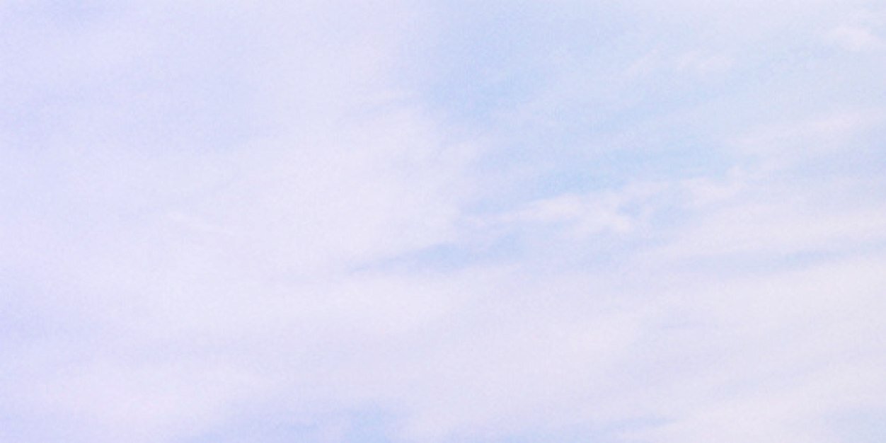 ∞ banner