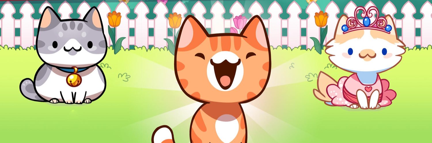 Joshua Granick banner