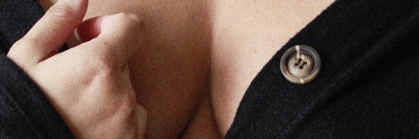 Tere Rincón ⚡ banner