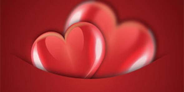DouglasPostMag's profile banner image