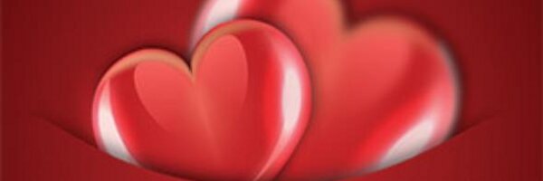 DouglasPostMag Profile Banner