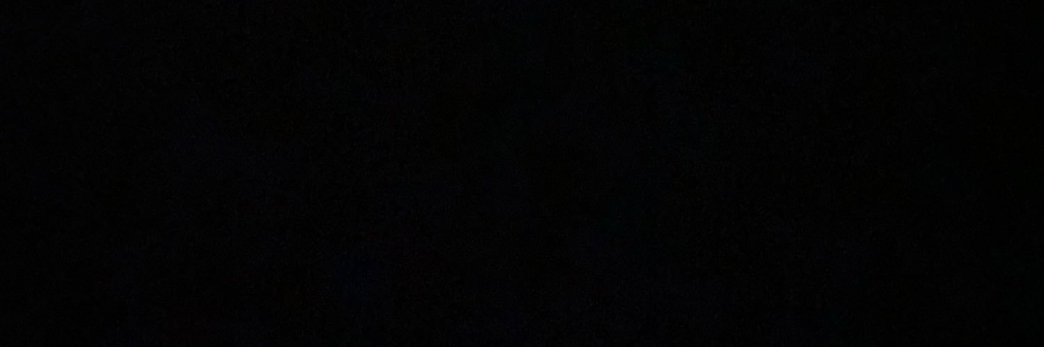 cvalou_777's profile banner image