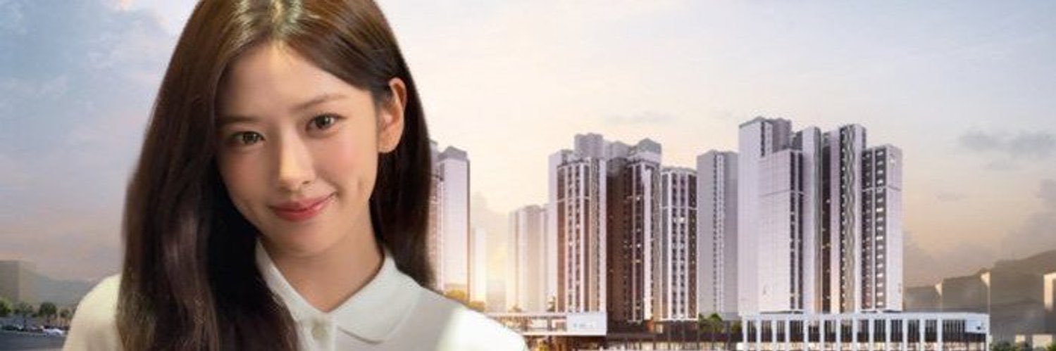 munkikz's profile banner image