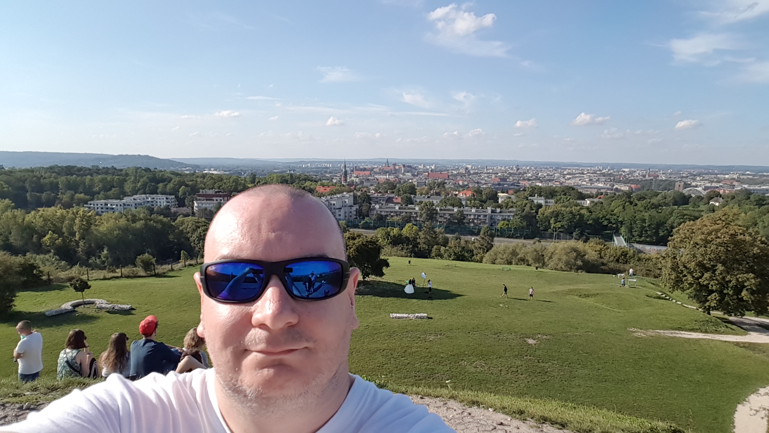 Phil4438's profile banner image