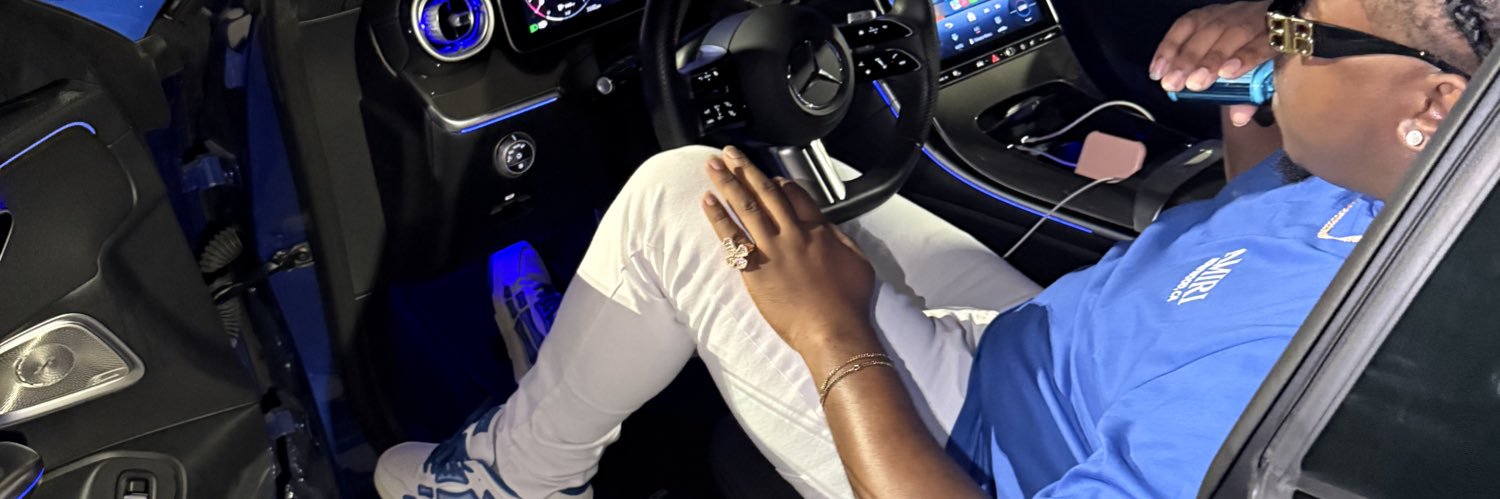1dadddd's profile banner image