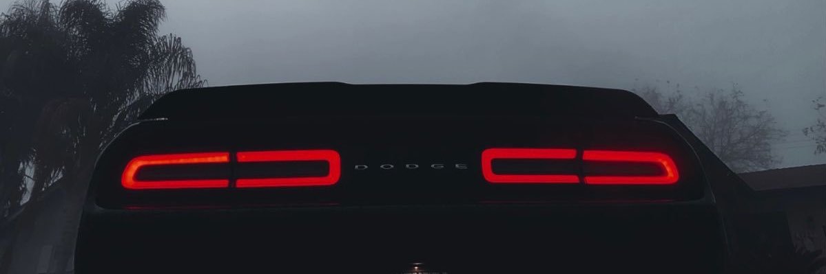 1998XSO's profile banner image