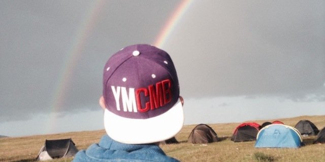 seantreacy3's profile banner image