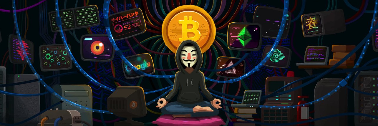 oneorangepill's profile banner image