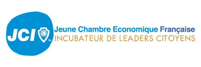 JCE Bordeaux banner