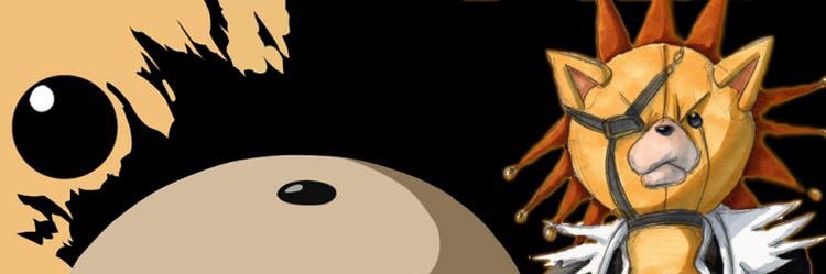insurged_'s profile banner image