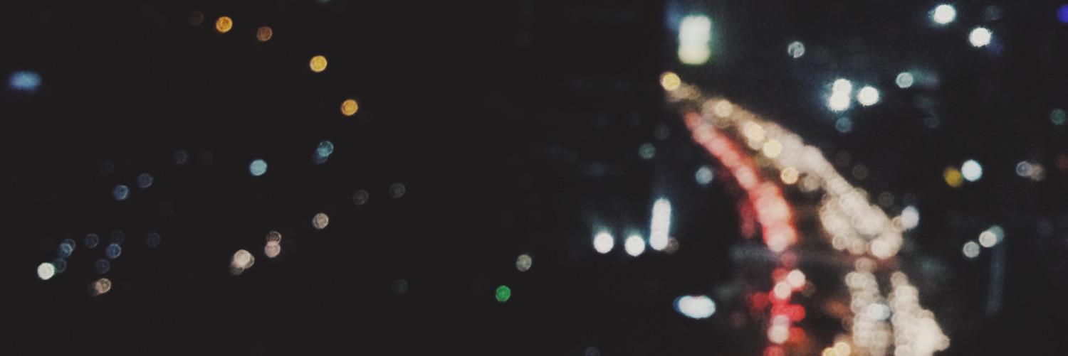 _QG_'s profile banner image