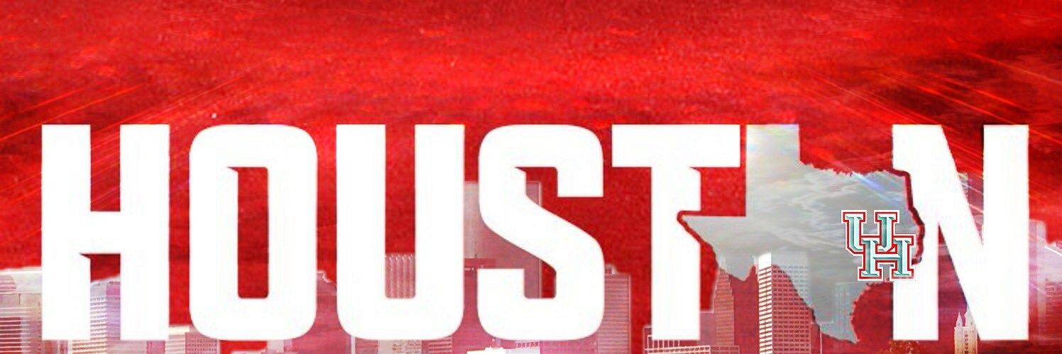 O51TO's profile banner image