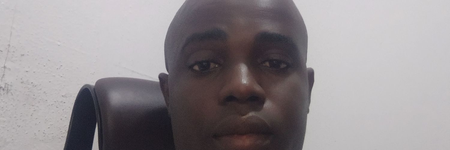 olajohn111's profile banner image