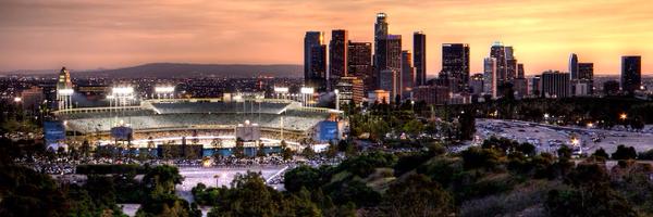 Carpenter_Scott Profile Banner