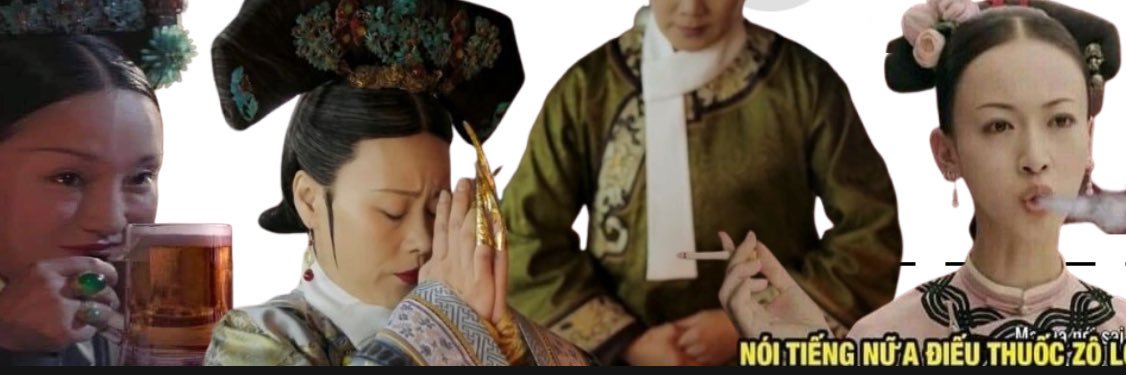 Jtree_Cr's profile banner image