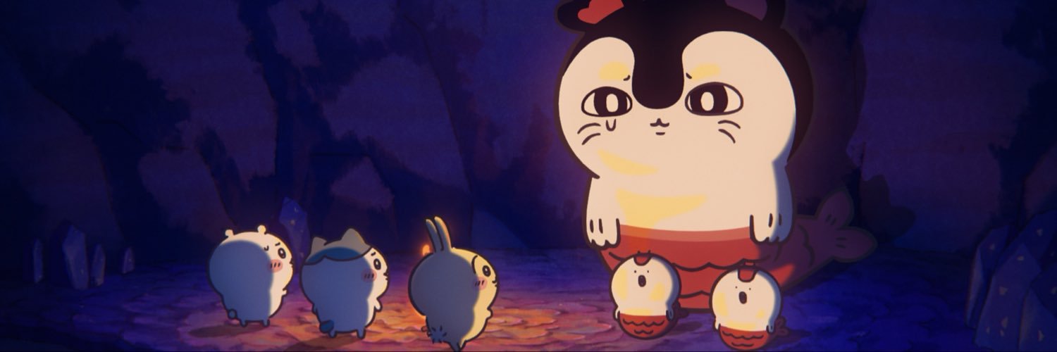 sabootender's profile banner image
