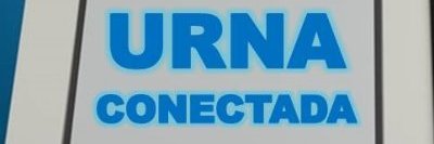 UrnaConectada's profile banner image