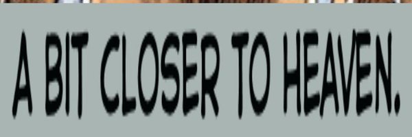 negritobonbon Profile Banner