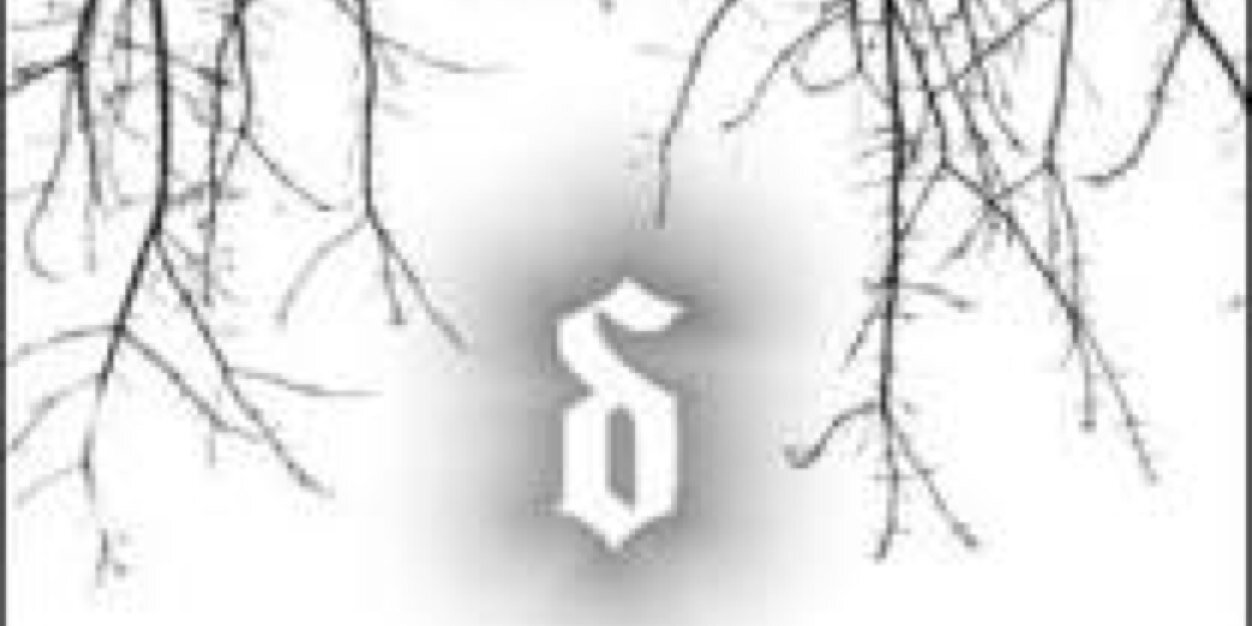 jeffmhenderson's profile banner image