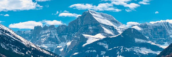 DanButchko Profile Banner