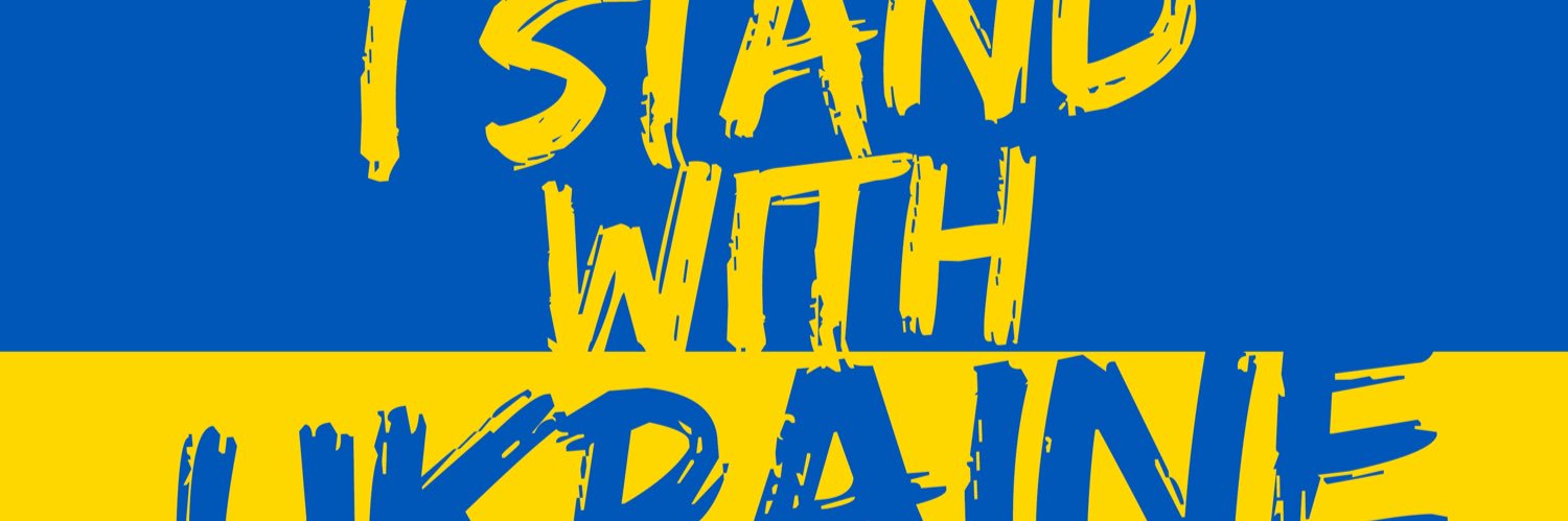 🇺🇦 banner