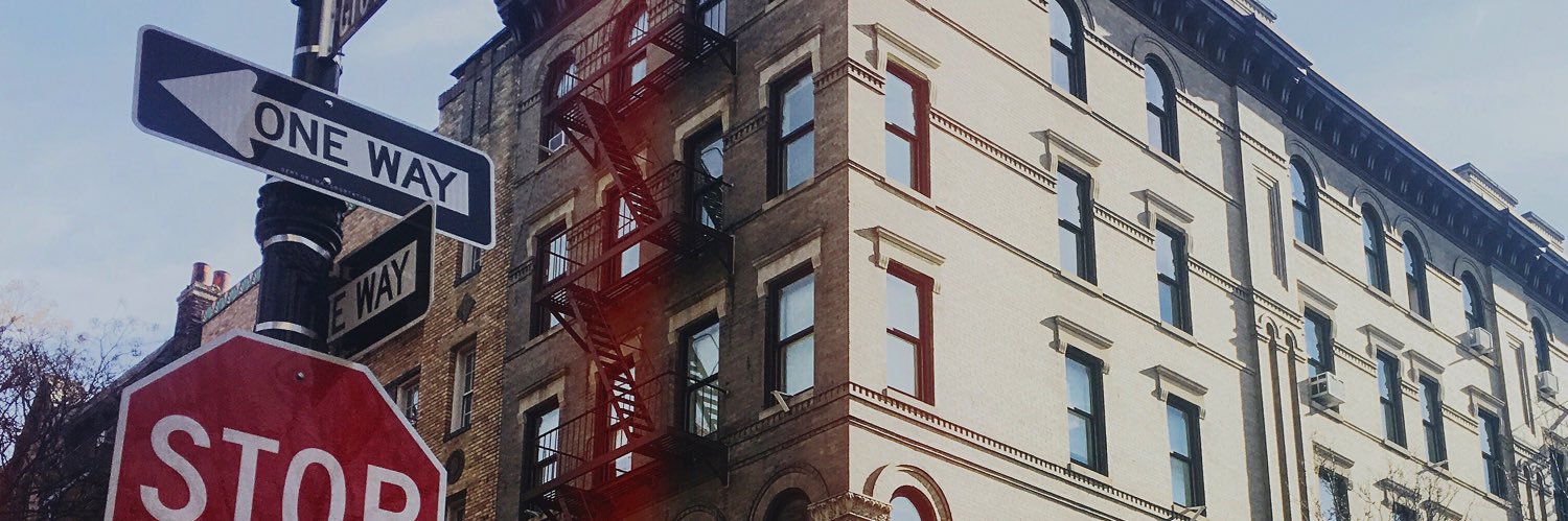 torihannah12's profile banner image
