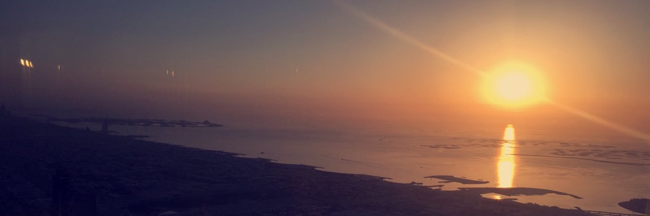 jayneee_shaw's profile banner image
