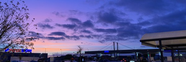 Anagramms Profile Banner