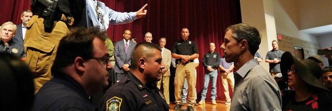 Copyright = Art + Capitalism banner