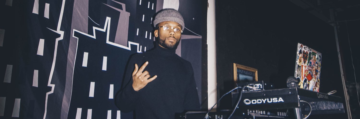 kbgotdat's profile banner image
