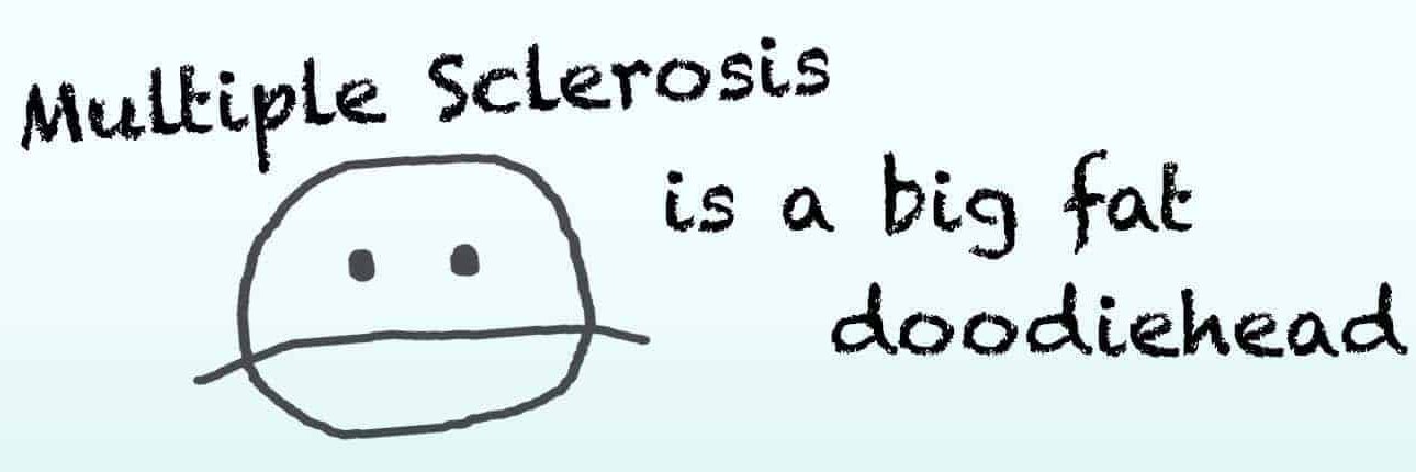 Penelope Conway 🇺🇸 banner