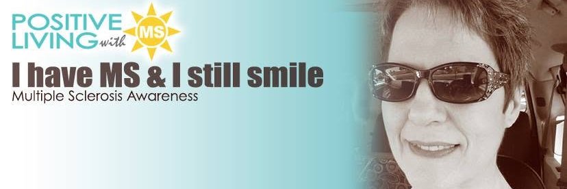 MSpencon's profile banner image