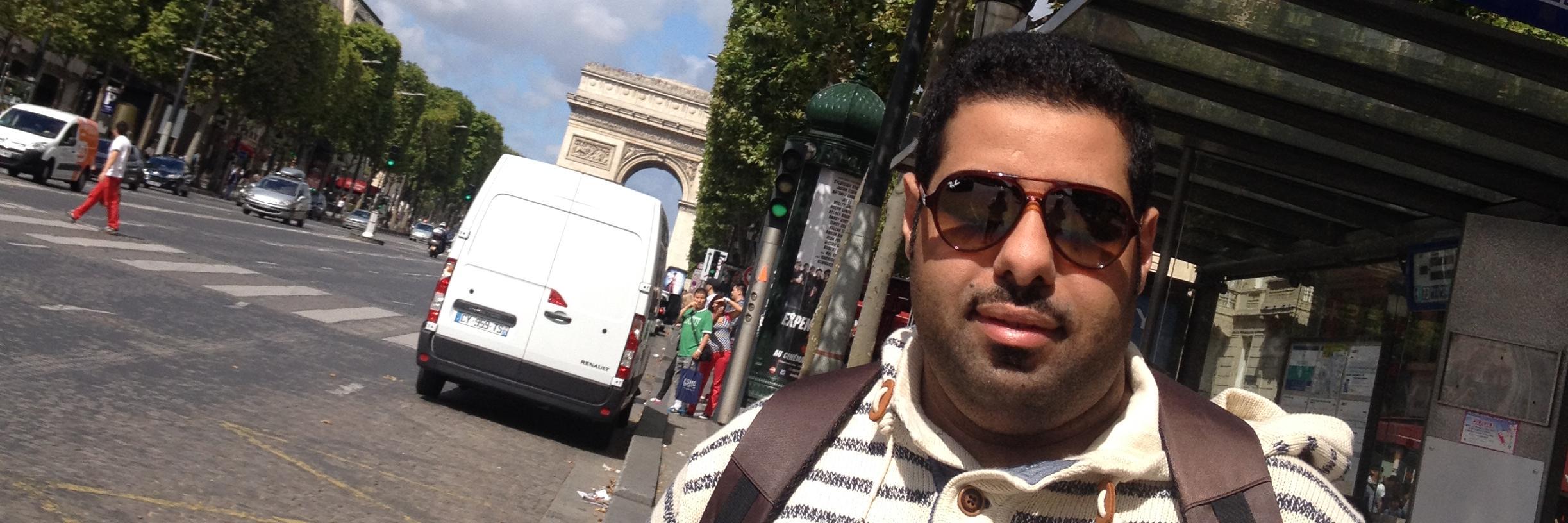 A_Almoisb's profile banner image
