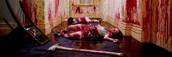 RussIsAlive Profile Banner